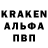 Ecstasy XTC Taras Klymok