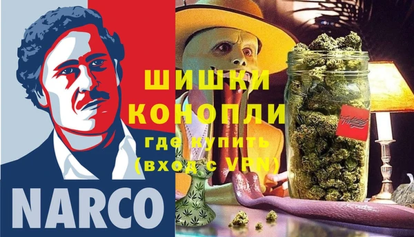 соль ск Алексеевка