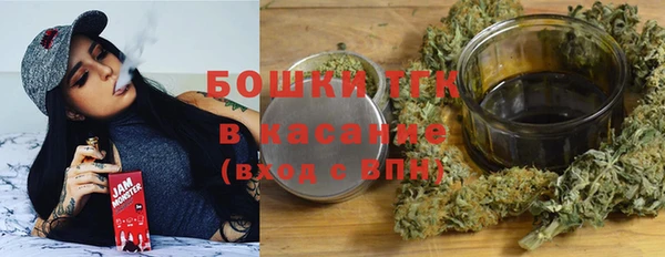 ECSTASY Сафоново